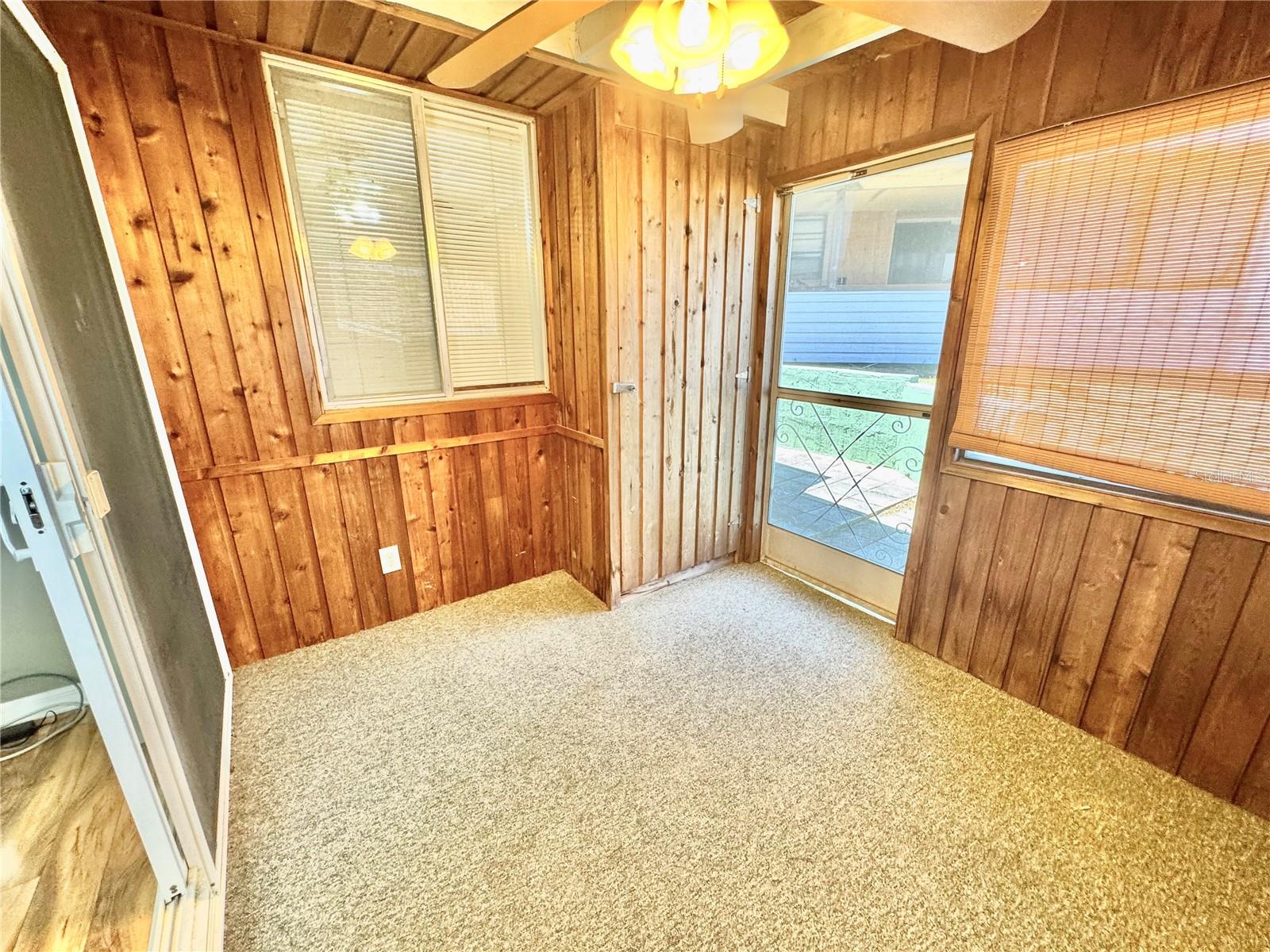 10301 US HIGHWAY 27 #98, CLERMONT, FL, 34711