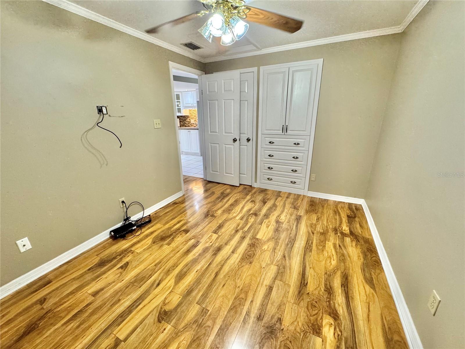 10301 US HIGHWAY 27 #98, CLERMONT, FL, 34711