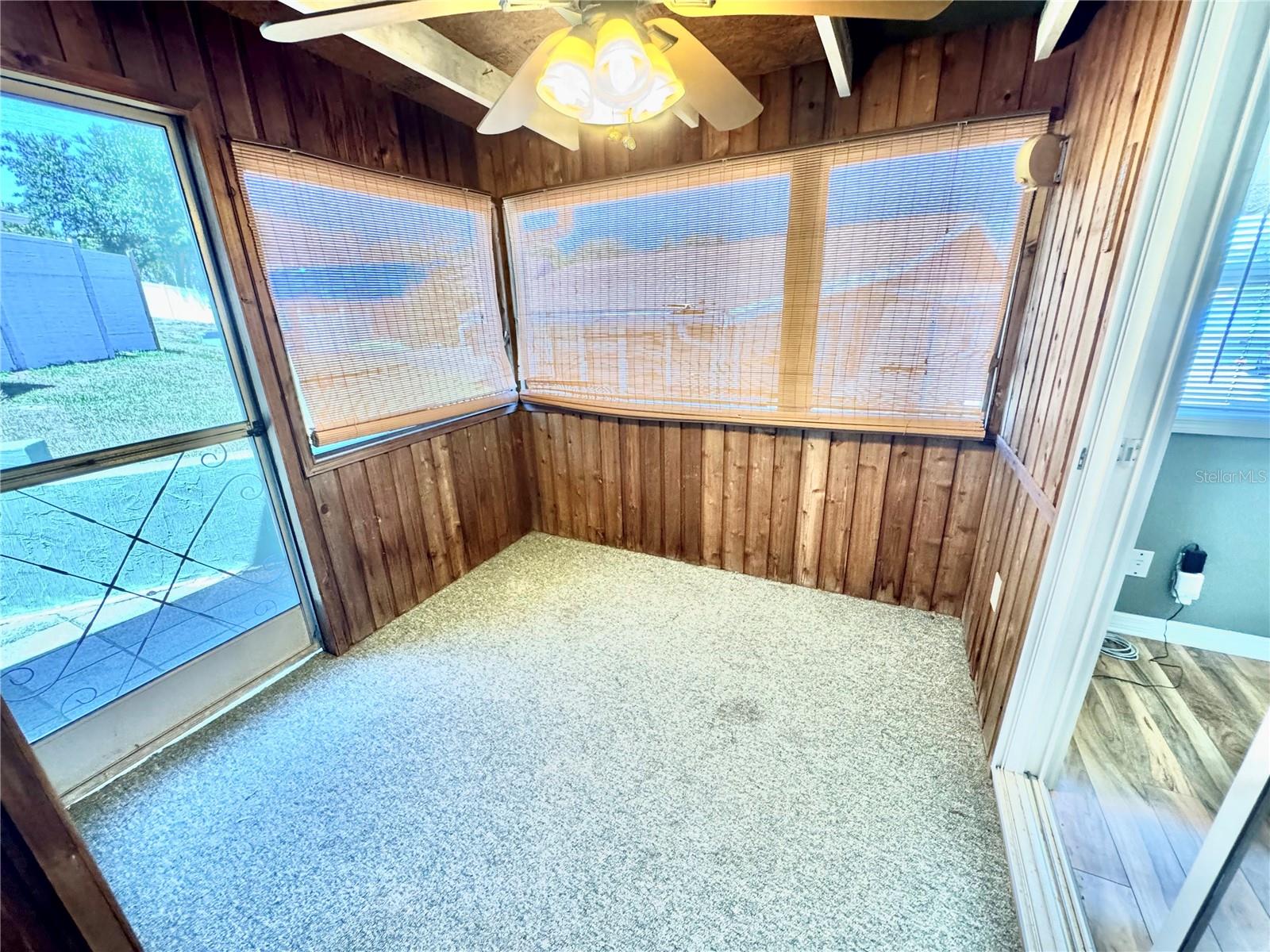 10301 US HIGHWAY 27 #98, CLERMONT, FL, 34711