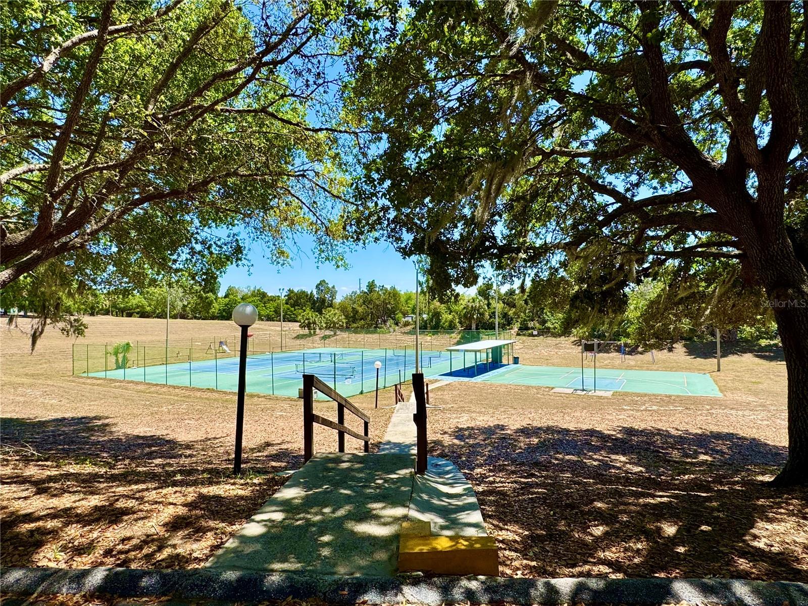 10301 US HIGHWAY 27 #98, CLERMONT, FL, 34711