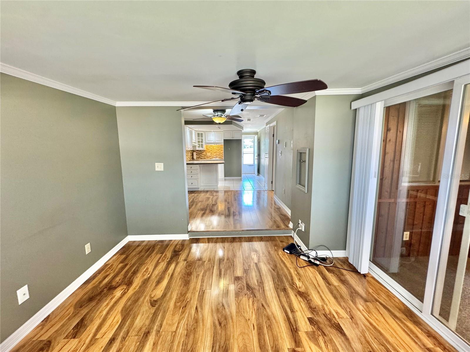 10301 US HIGHWAY 27 #98, CLERMONT, FL, 34711