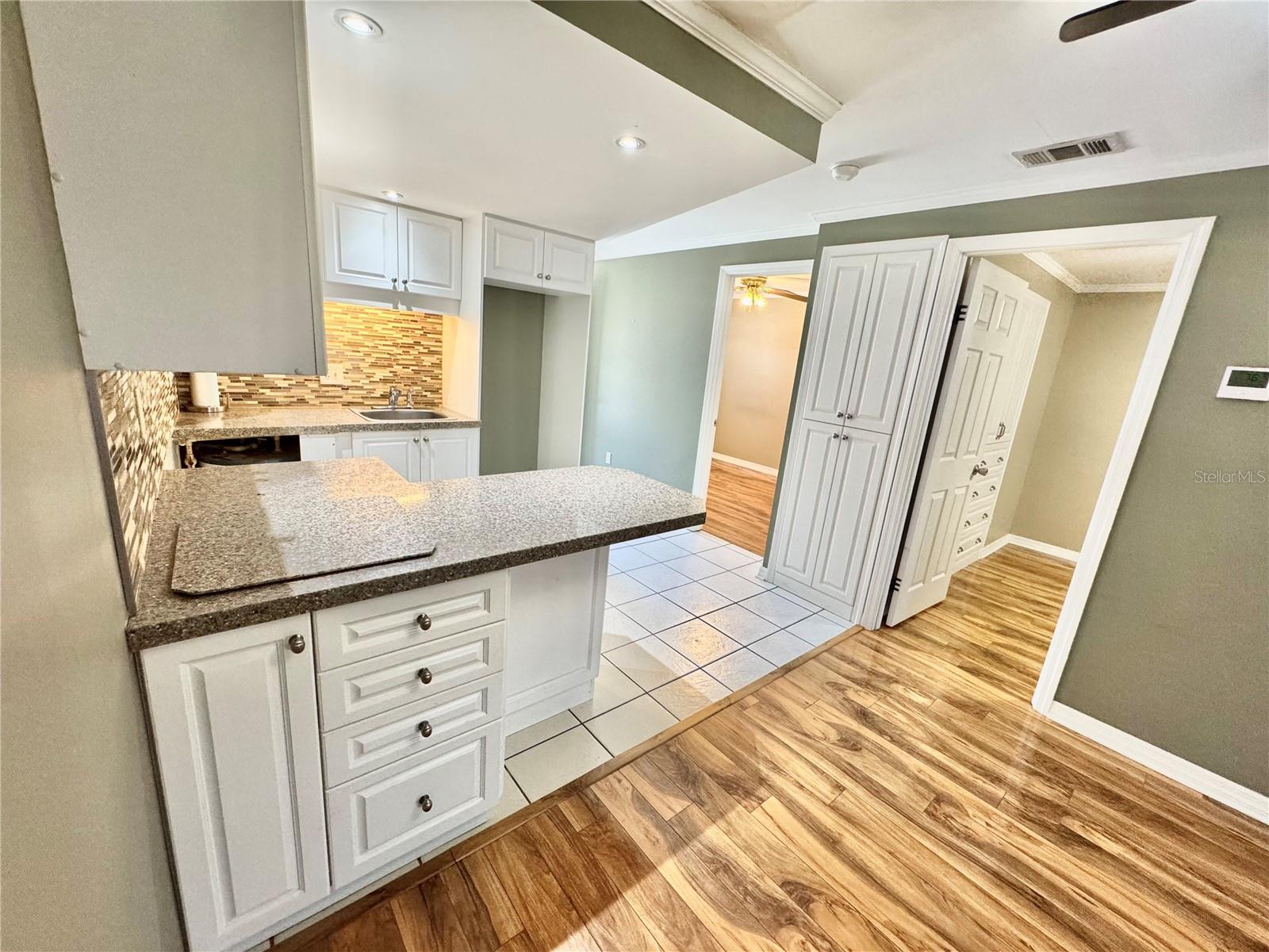 10301 US HIGHWAY 27 #98, CLERMONT, FL, 34711