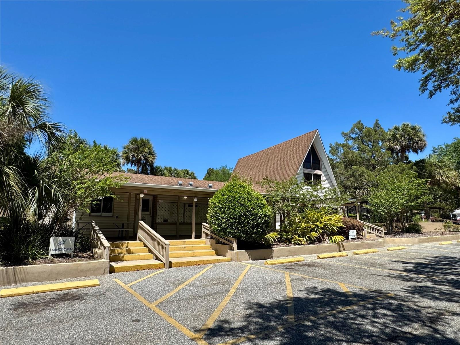 10301 US HIGHWAY 27 #98, CLERMONT, FL, 34711