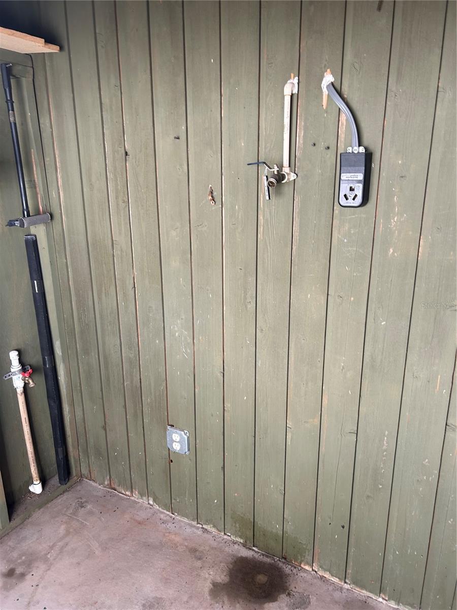 10301 US HIGHWAY 27 #98, CLERMONT, FL, 34711