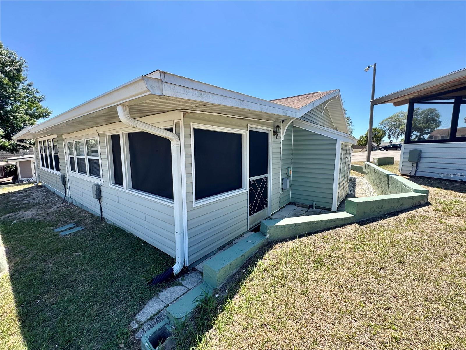 10301 US HIGHWAY 27 #98, CLERMONT, FL, 34711