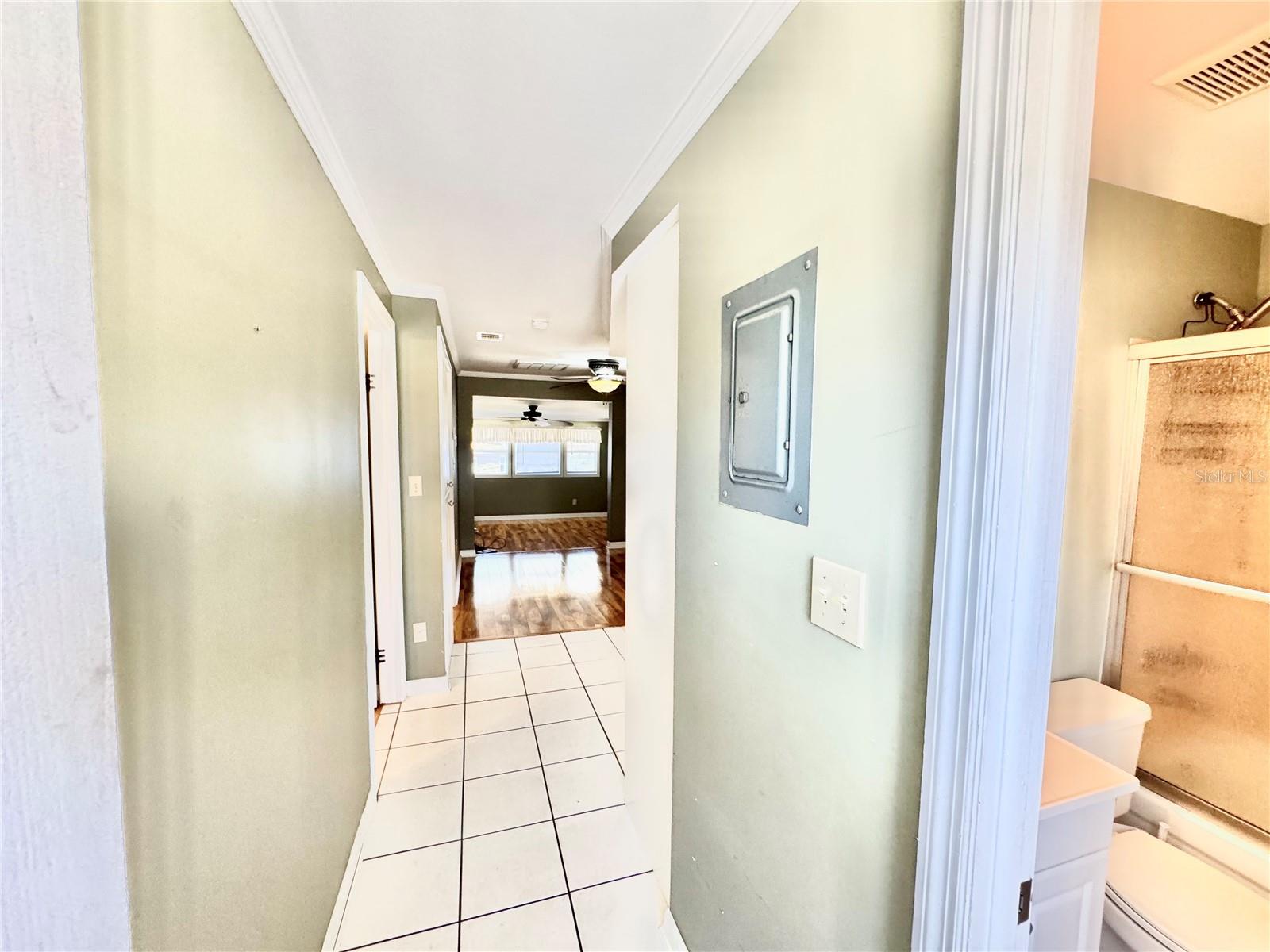 10301 US HIGHWAY 27 #98, CLERMONT, FL, 34711