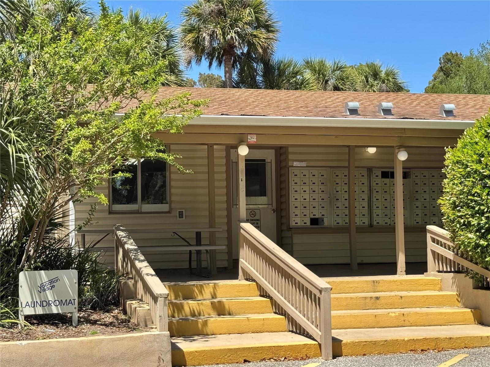 10301 US HIGHWAY 27 #98, CLERMONT, FL, 34711