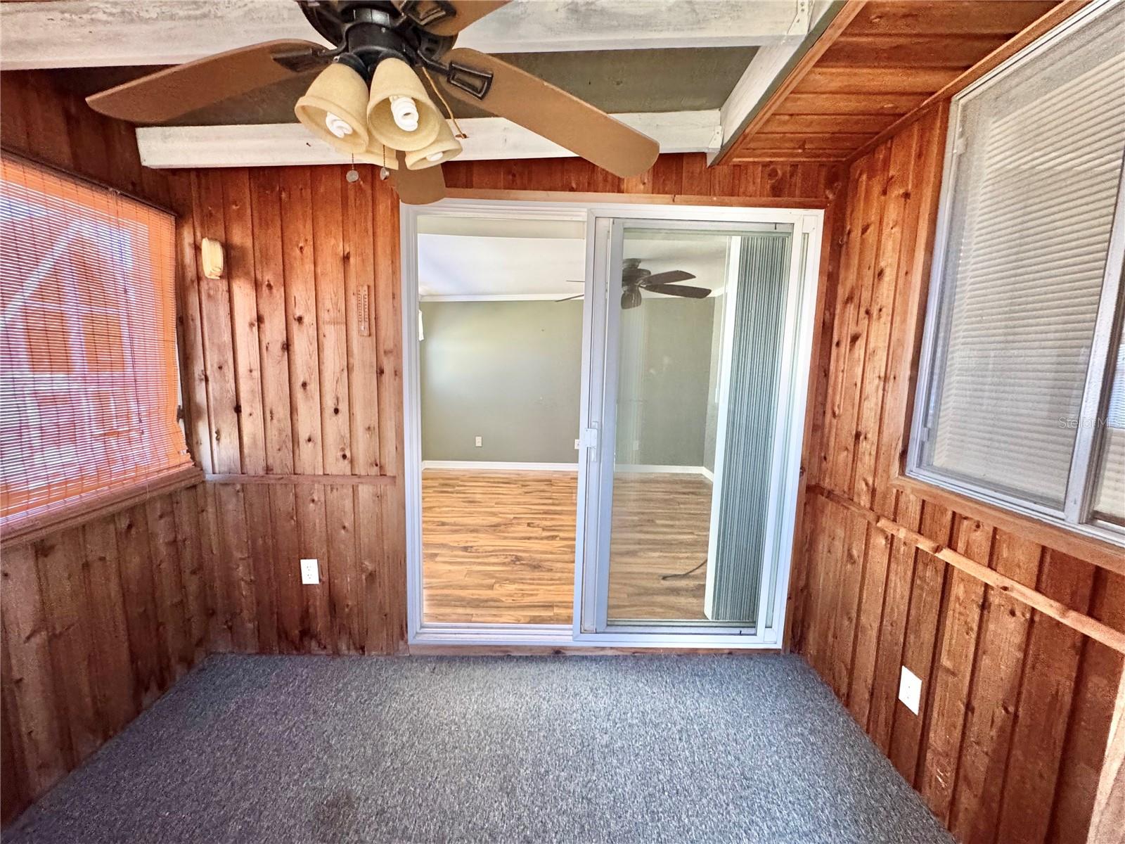 10301 US HIGHWAY 27 #98, CLERMONT, FL, 34711