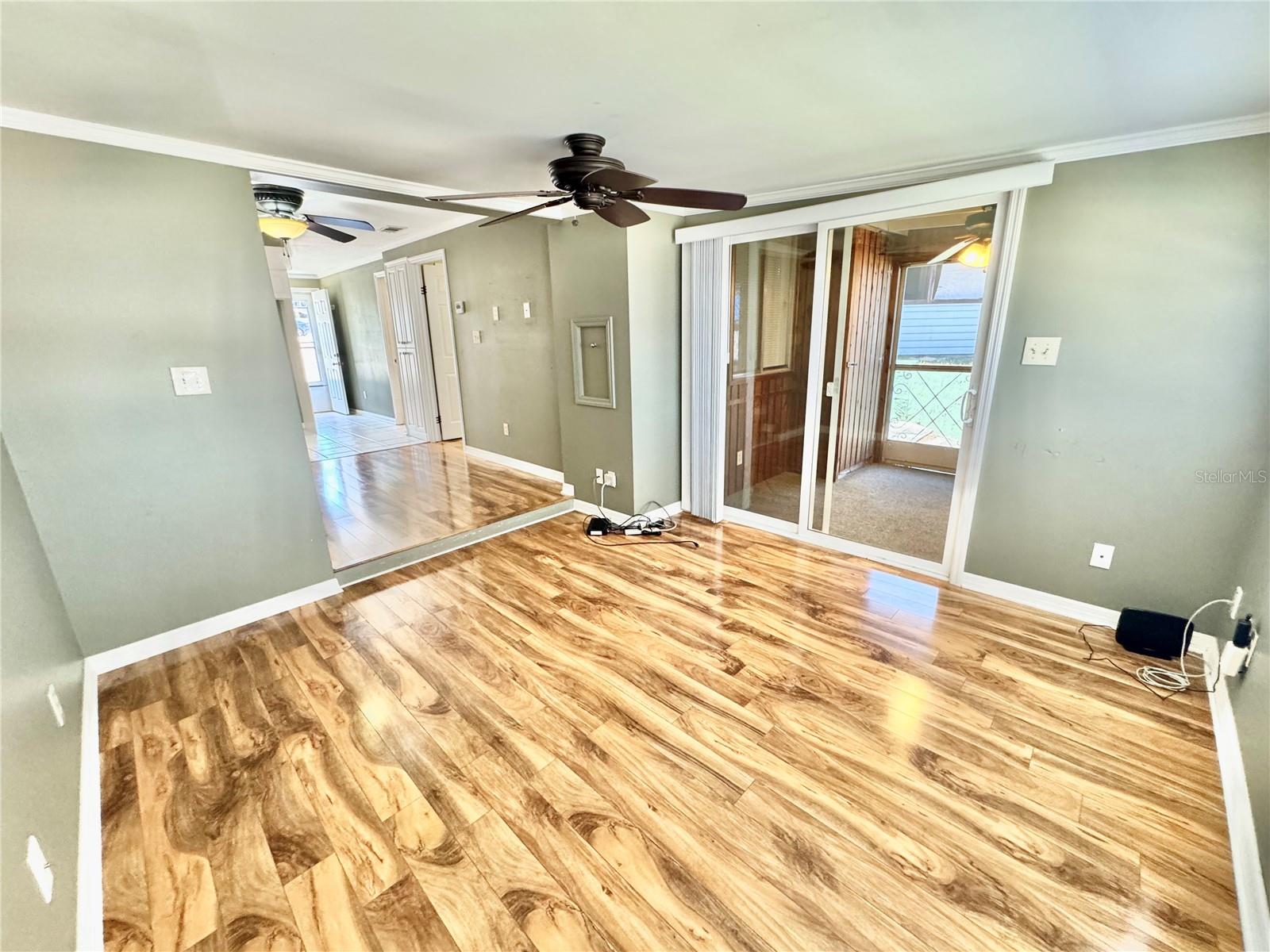 10301 US HIGHWAY 27 #98, CLERMONT, FL, 34711