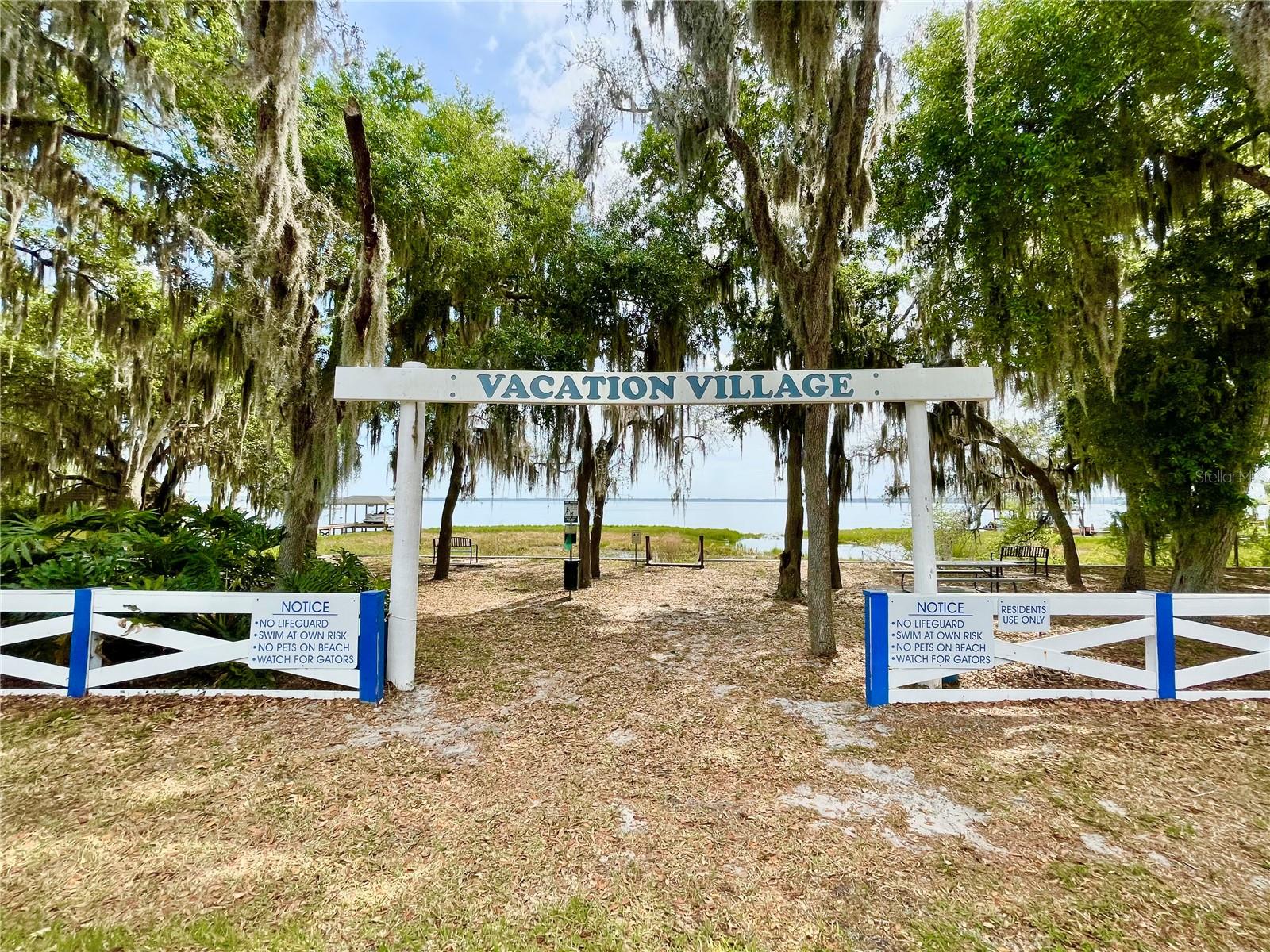 10301 US HIGHWAY 27 #98, CLERMONT, FL, 34711