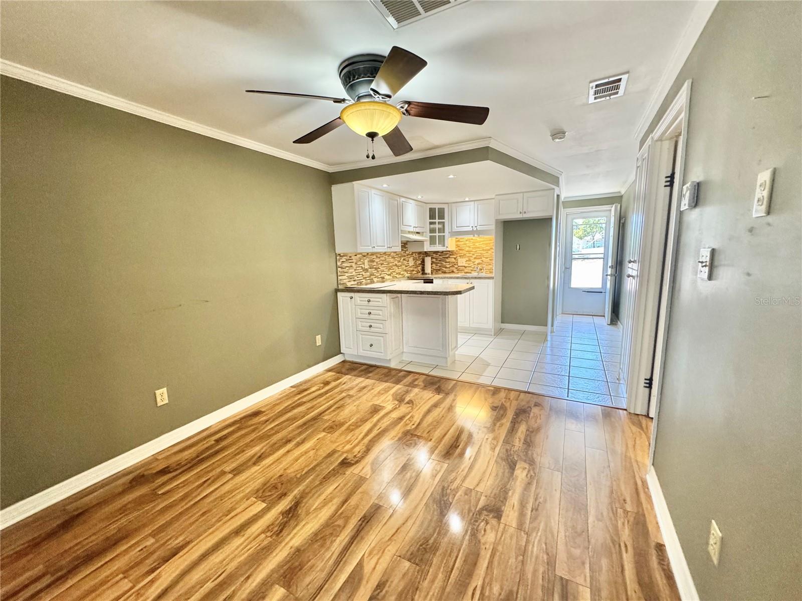 10301 US HIGHWAY 27 #98, CLERMONT, FL, 34711