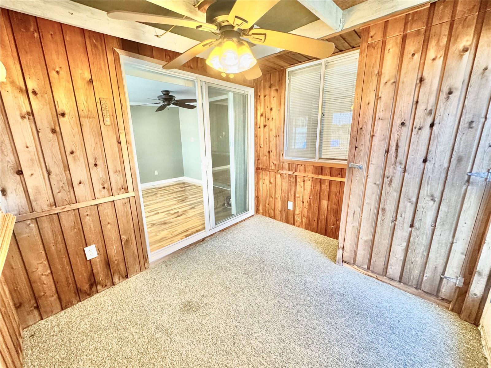 10301 US HIGHWAY 27 #98, CLERMONT, FL, 34711