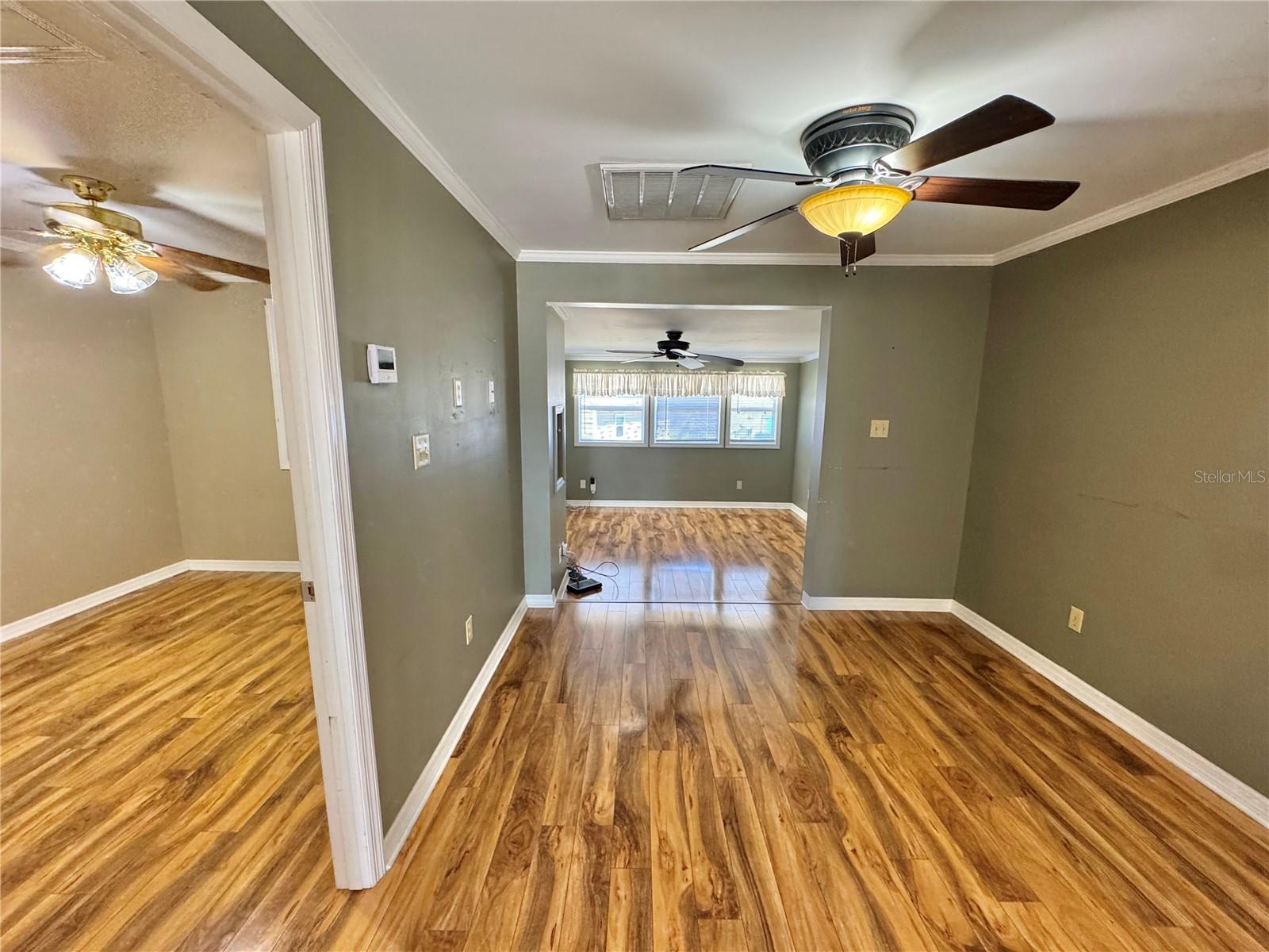 10301 US HIGHWAY 27 #98, CLERMONT, FL, 34711