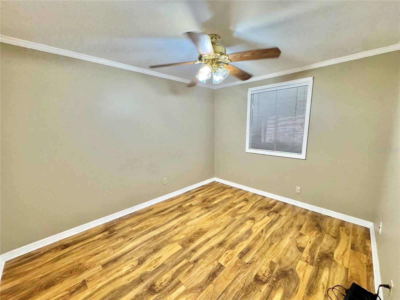 10301 US HIGHWAY 27 #98, CLERMONT, FL, 34711