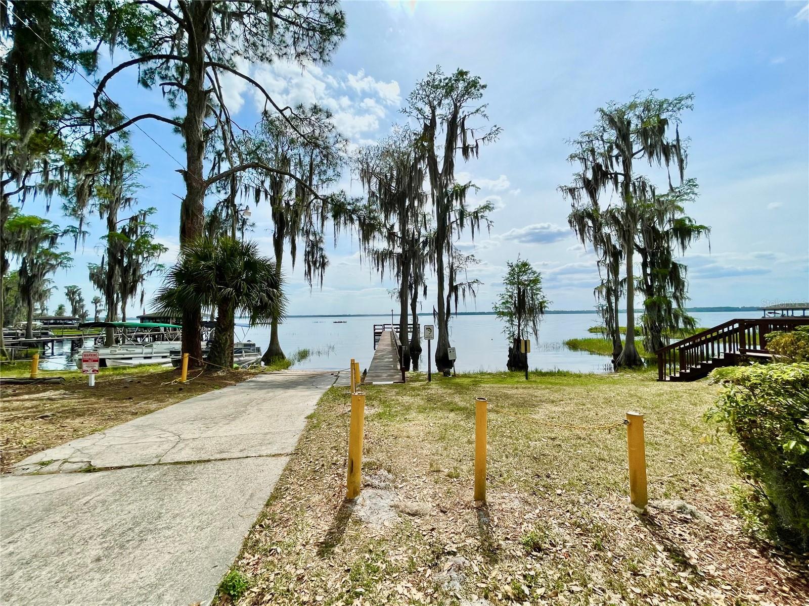 10301 US HIGHWAY 27 #98, CLERMONT, FL, 34711