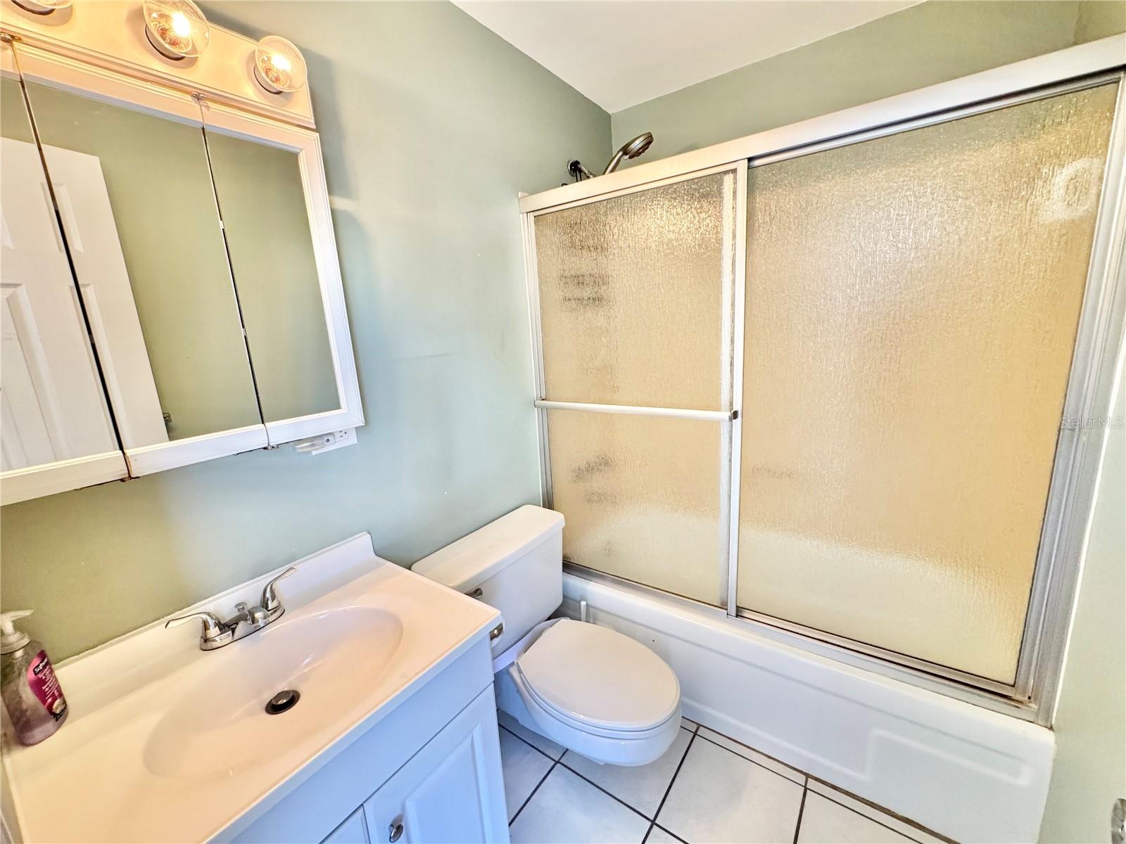 10301 US HIGHWAY 27 #98, CLERMONT, FL, 34711