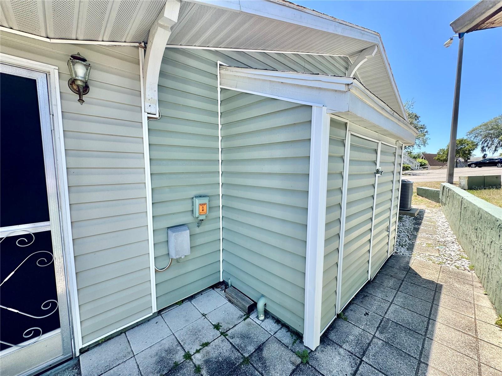 10301 US HIGHWAY 27 #98, CLERMONT, FL, 34711