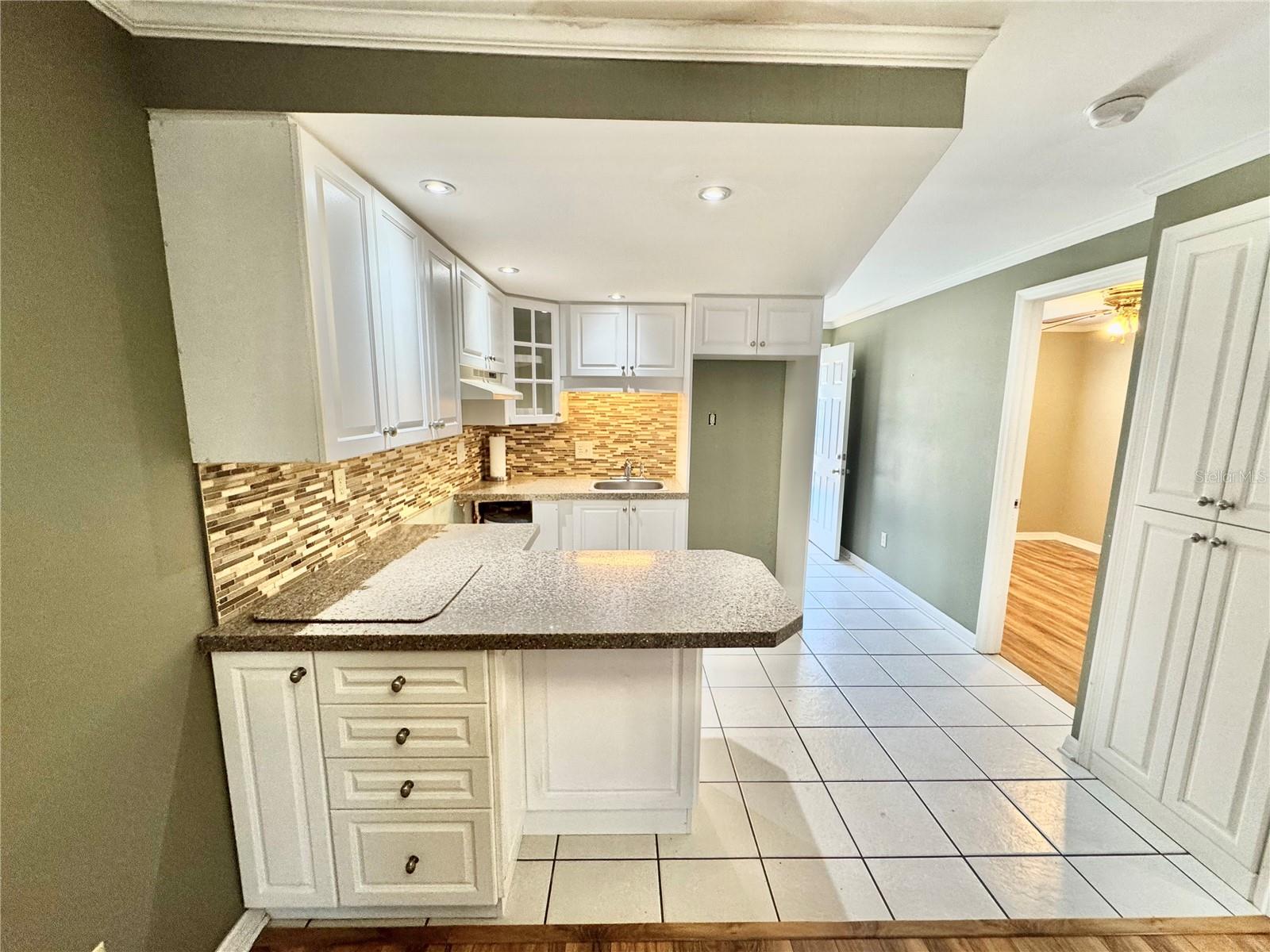 10301 US HIGHWAY 27 #98, CLERMONT, FL, 34711