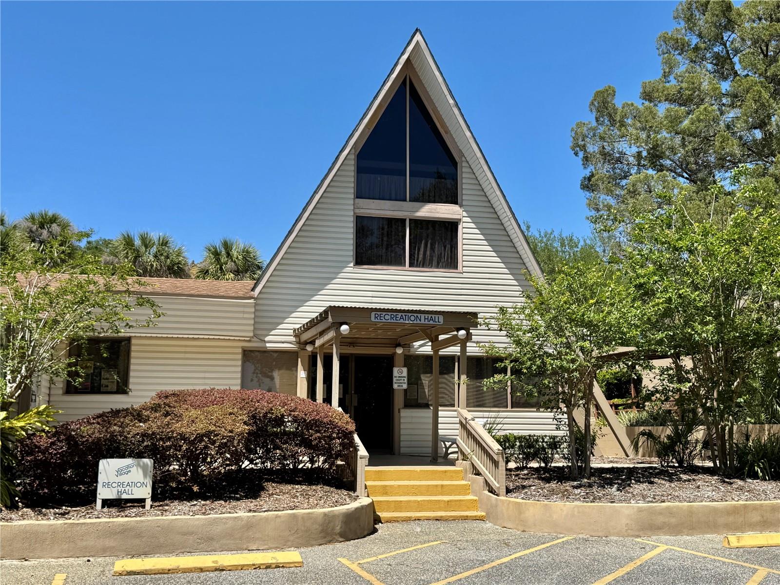 10301 US HIGHWAY 27 #98, CLERMONT, FL, 34711