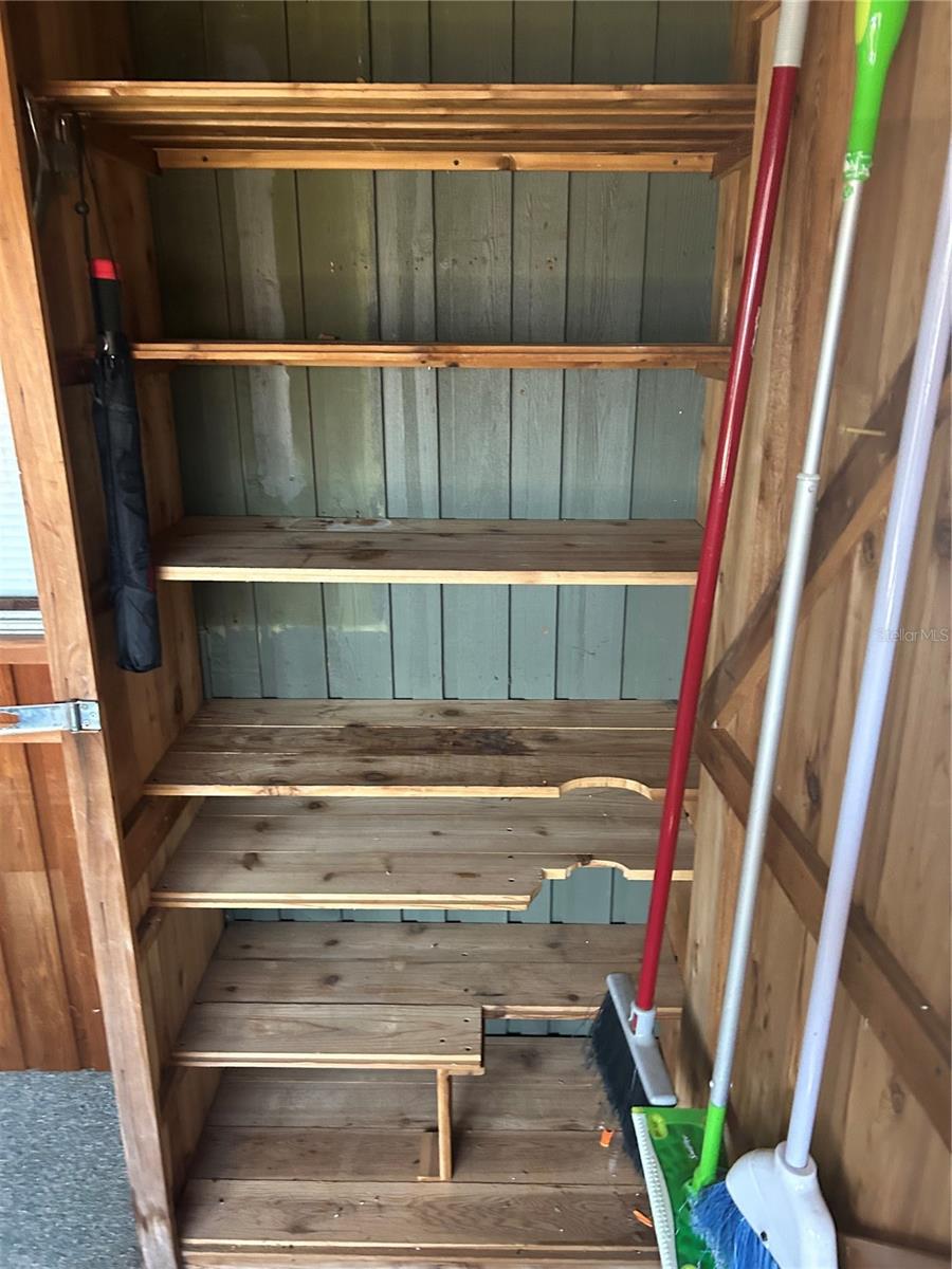 10301 US HIGHWAY 27 #98, CLERMONT, FL, 34711