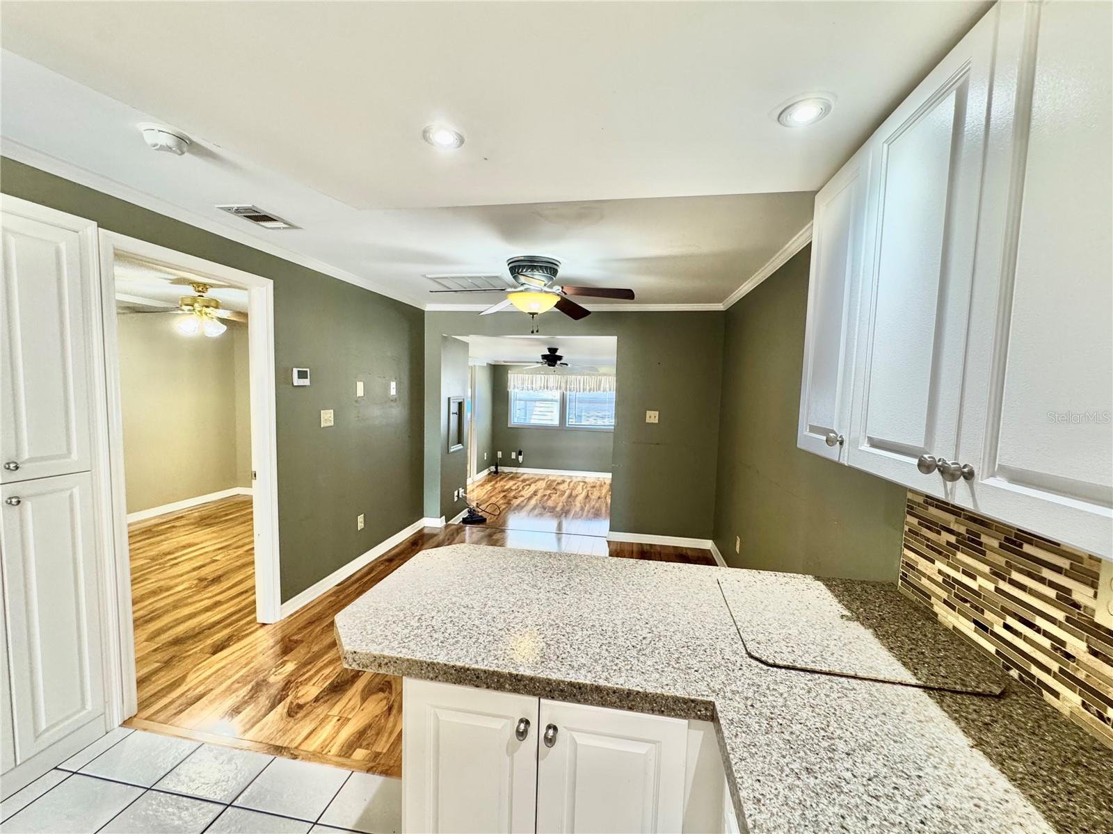 10301 US HIGHWAY 27 #98, CLERMONT, FL, 34711