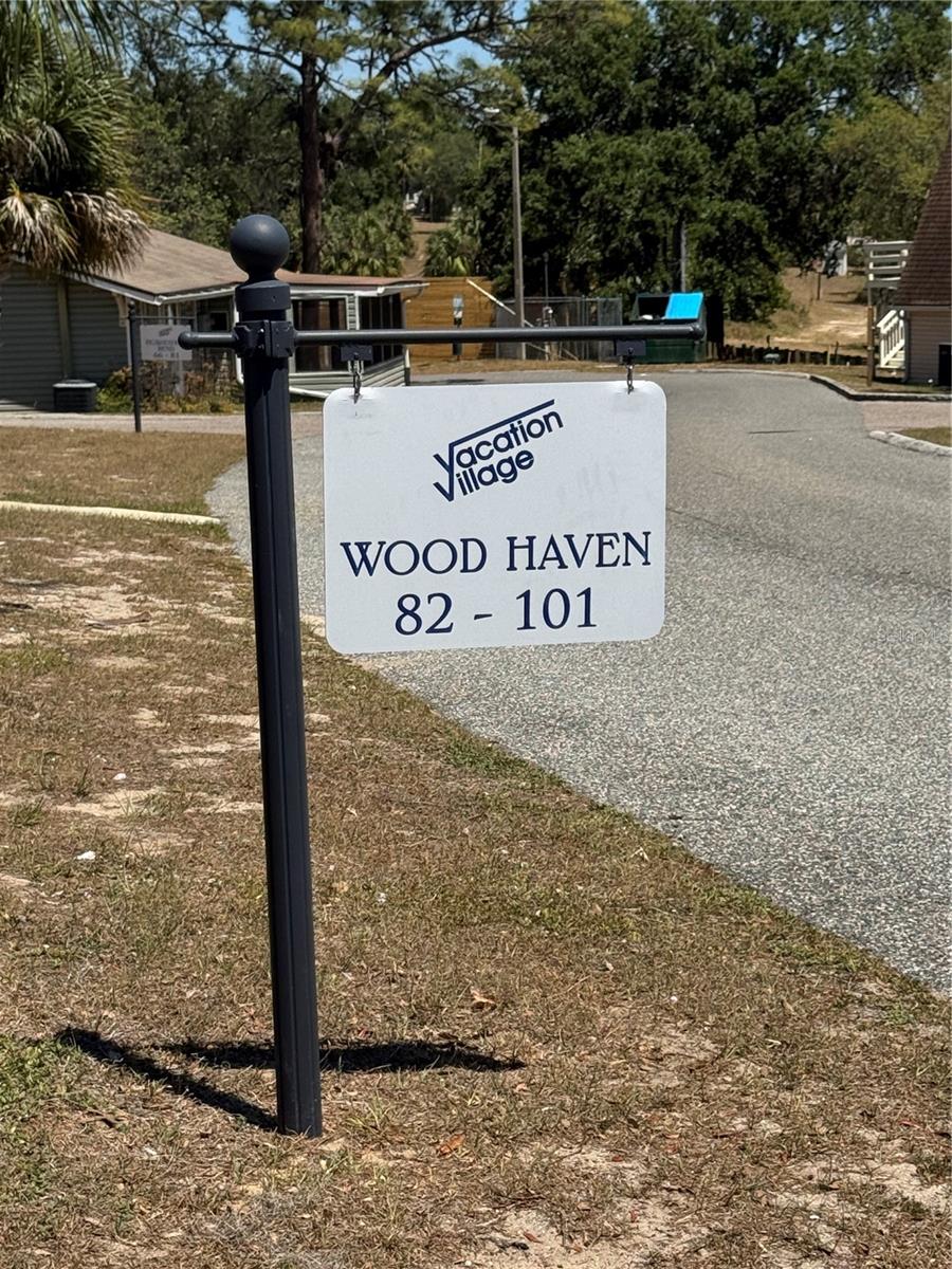 10301 US HIGHWAY 27 #98, CLERMONT, FL, 34711