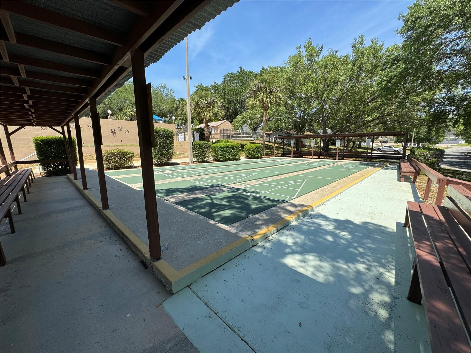 10301 US HIGHWAY 27 #98, CLERMONT, FL, 34711