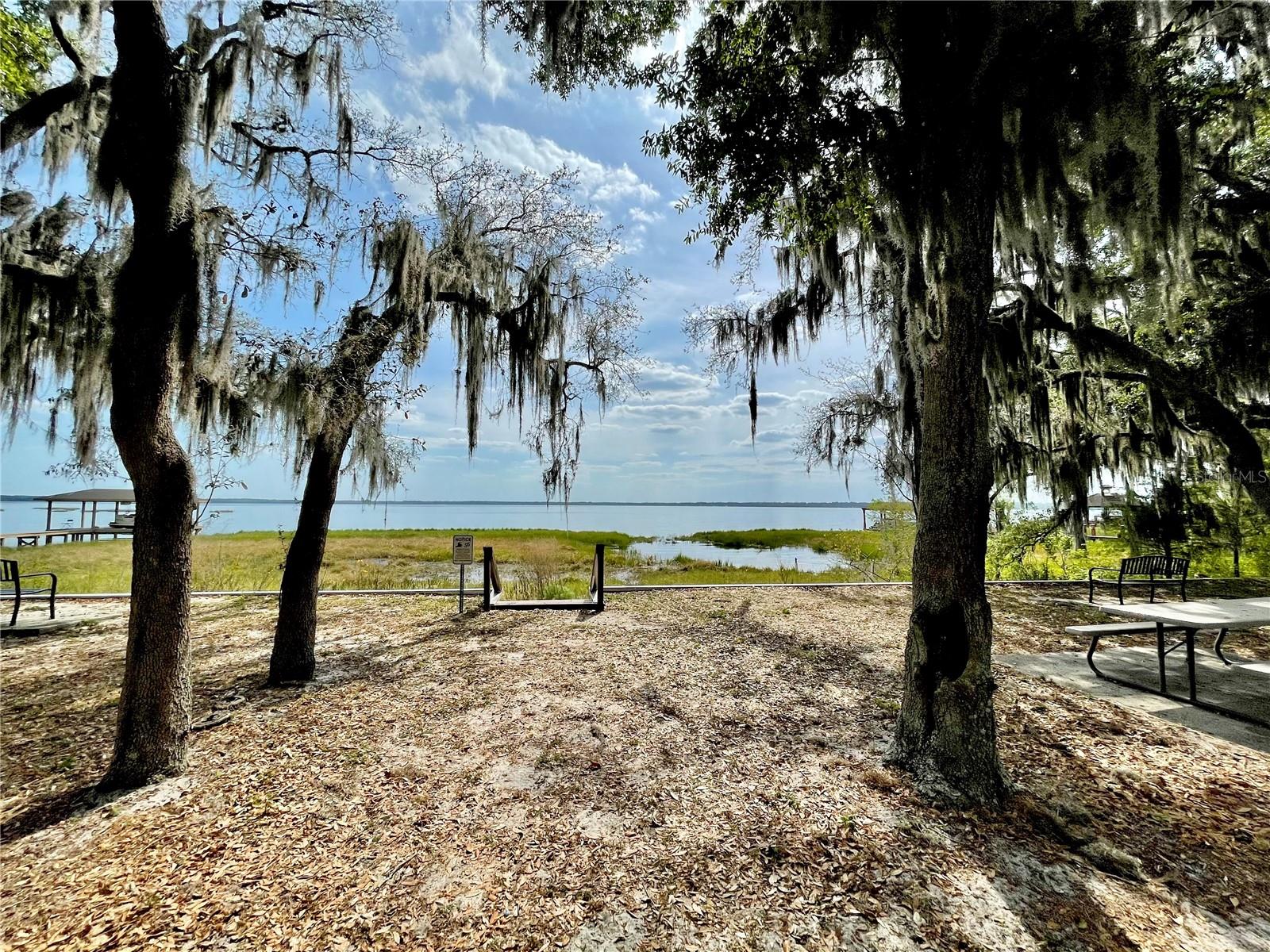 10301 US HIGHWAY 27 #98, CLERMONT, FL, 34711