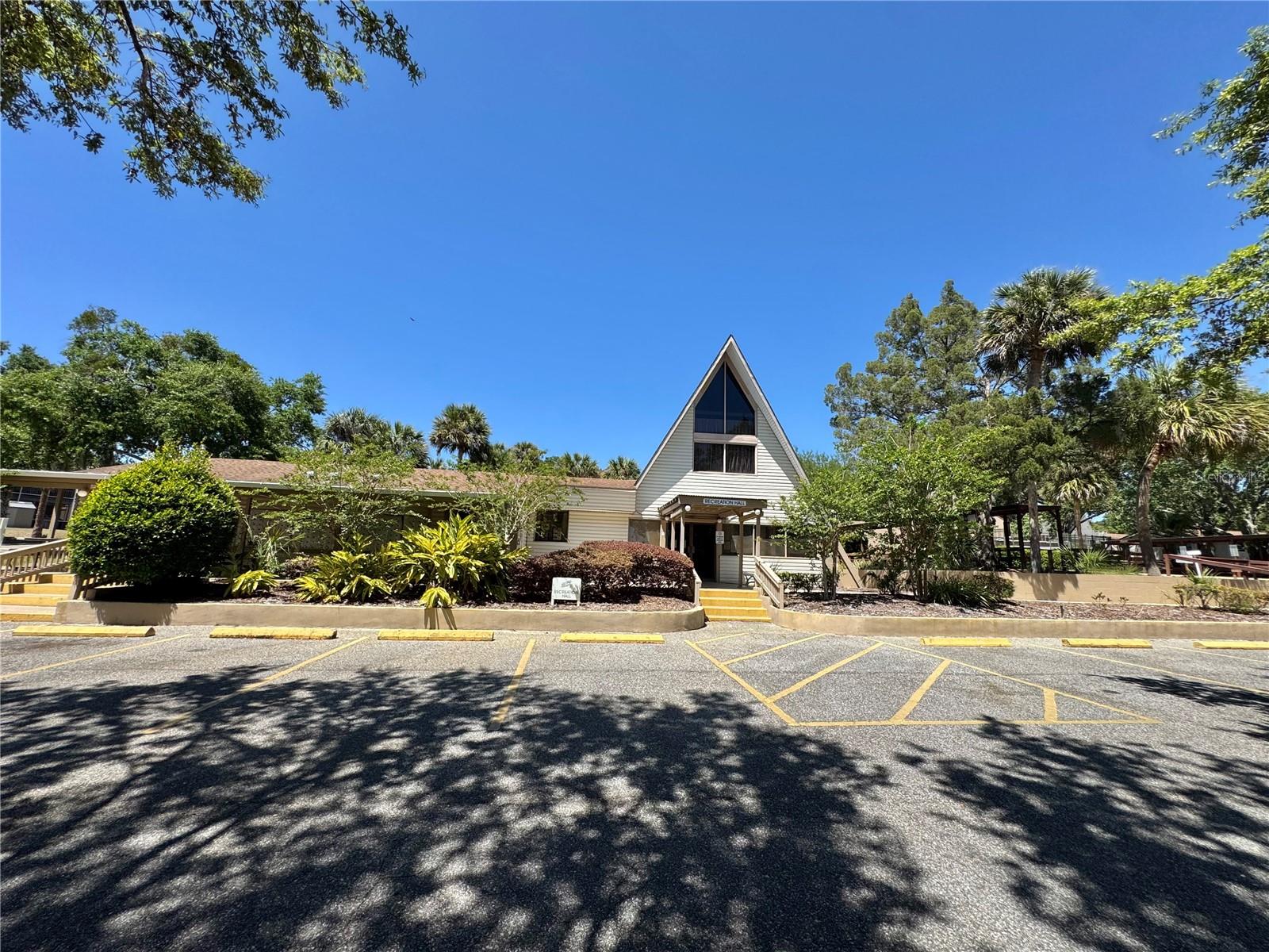 10301 US HIGHWAY 27 #98, CLERMONT, FL, 34711