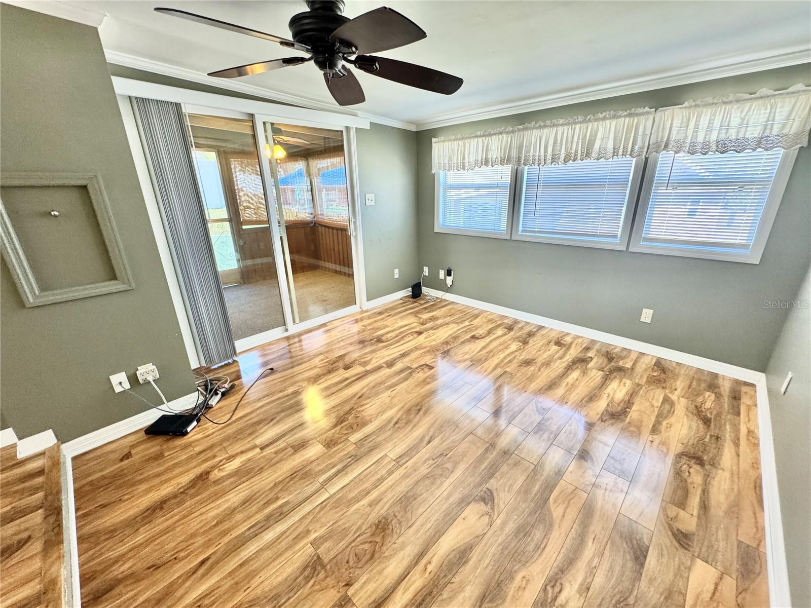 10301 US HIGHWAY 27 #98, CLERMONT, FL, 34711