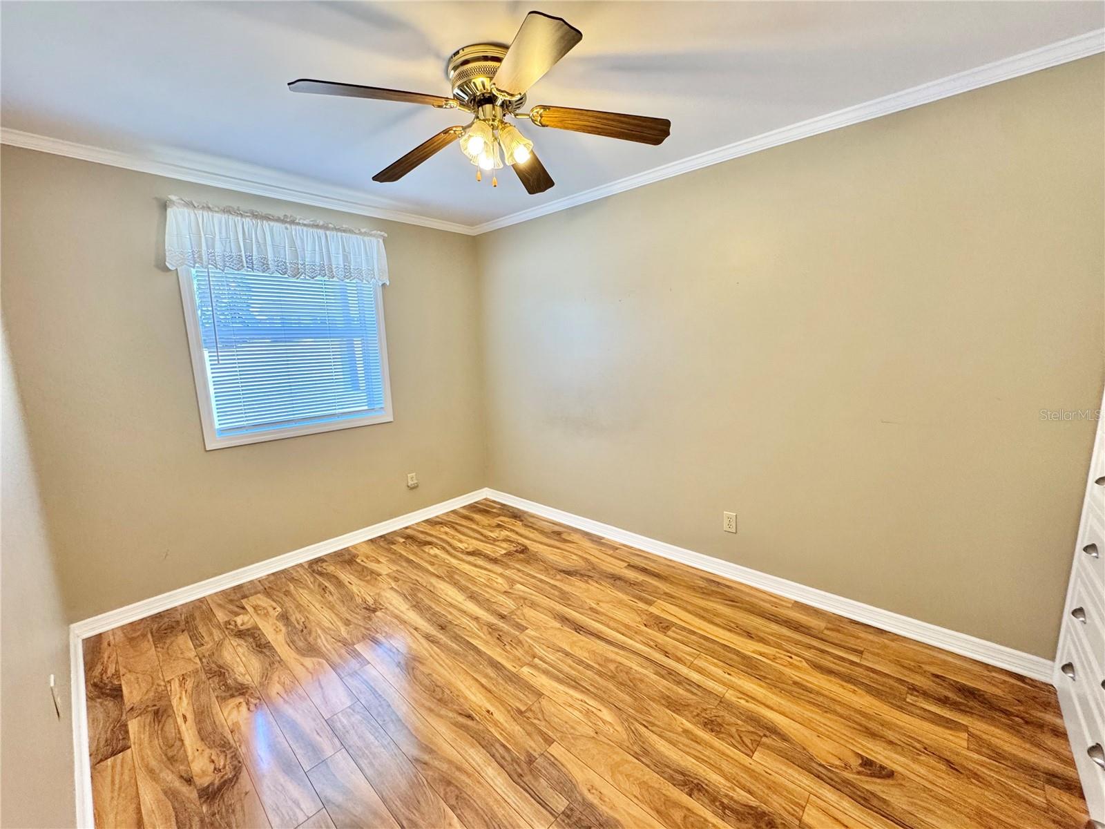 10301 US HIGHWAY 27 #98, CLERMONT, FL, 34711