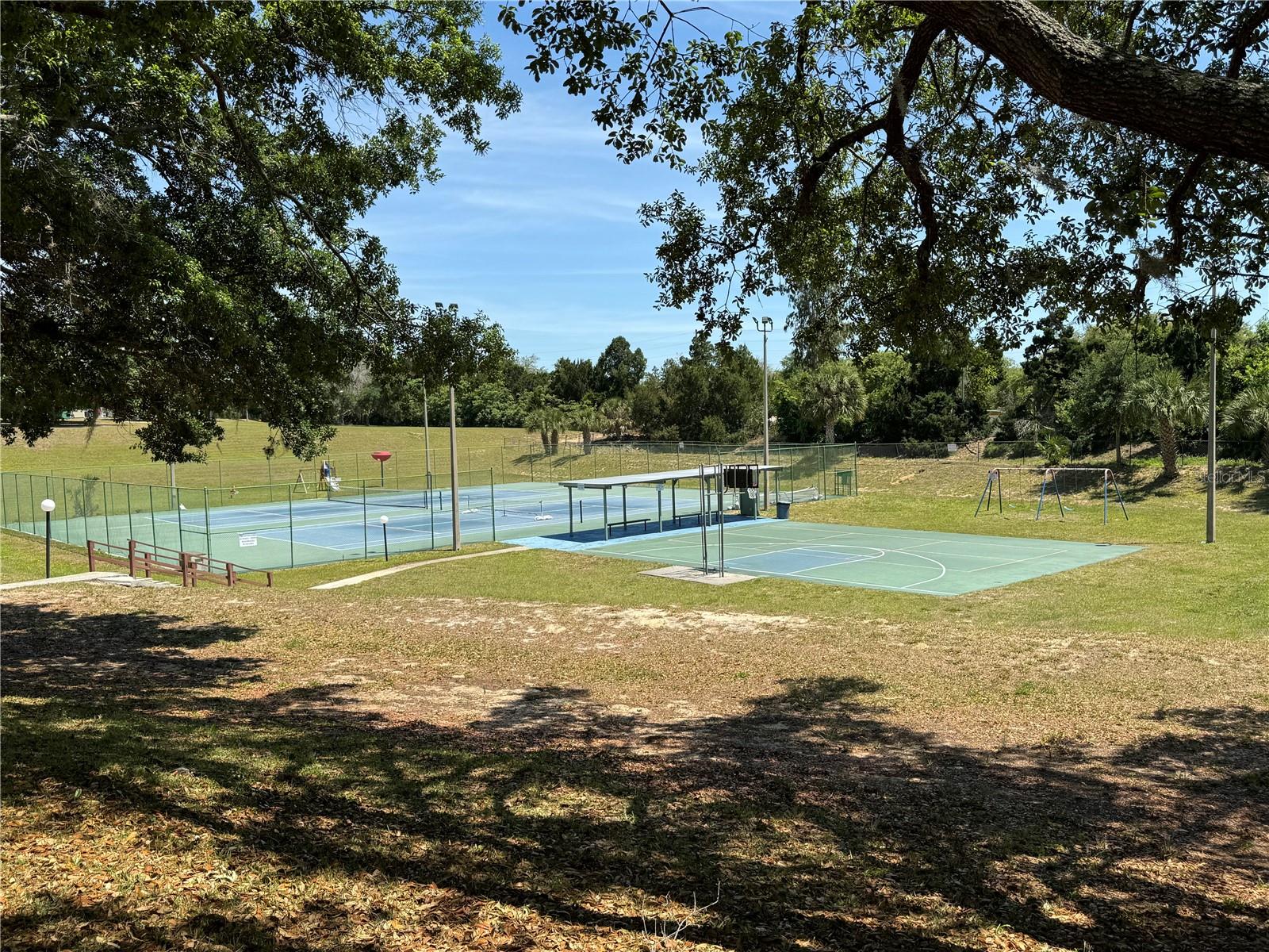 10301 US HIGHWAY 27 #98, CLERMONT, FL, 34711