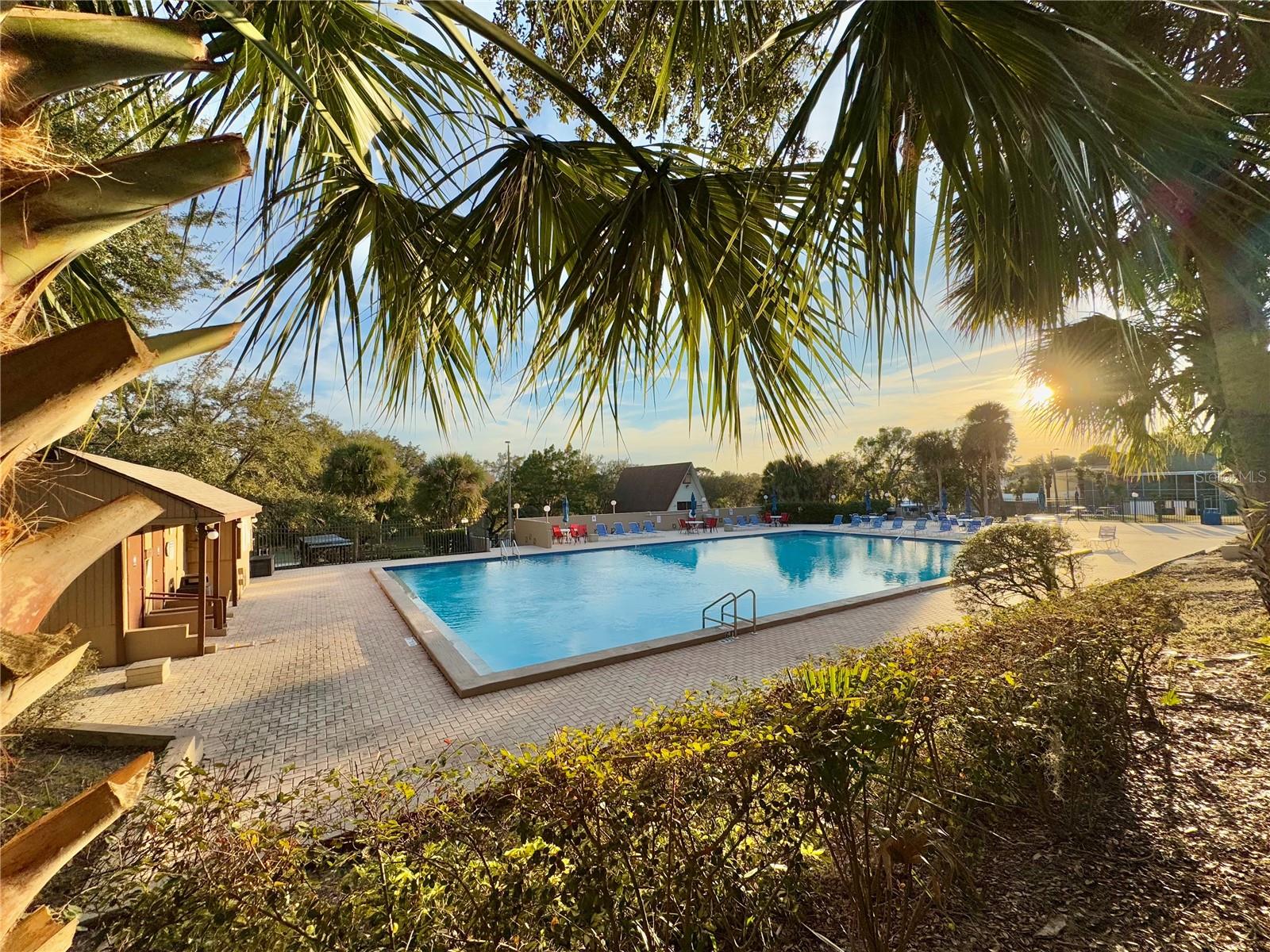 10301 US HIGHWAY 27 #98, CLERMONT, FL, 34711