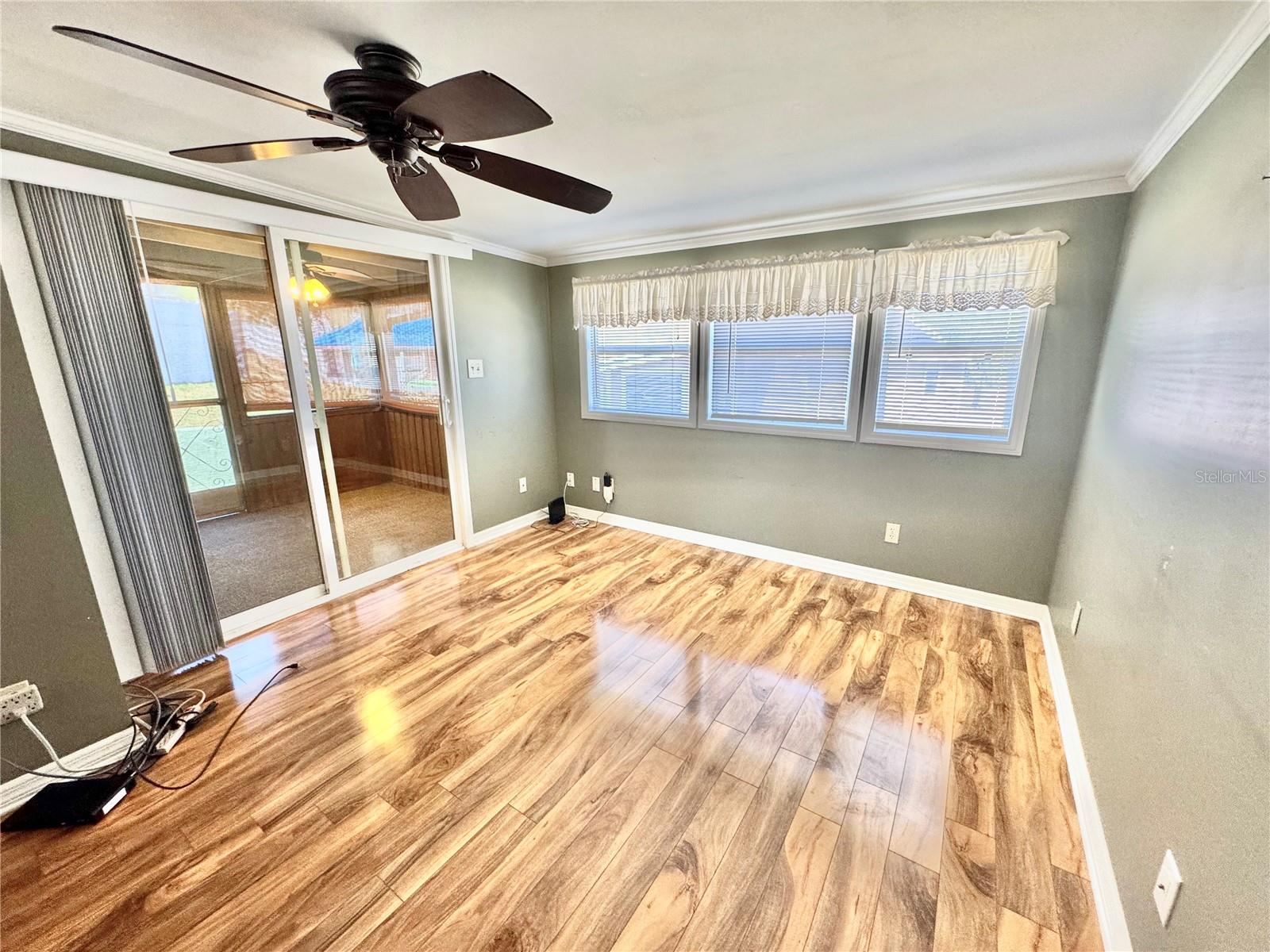 10301 US HIGHWAY 27 #98, CLERMONT, FL, 34711