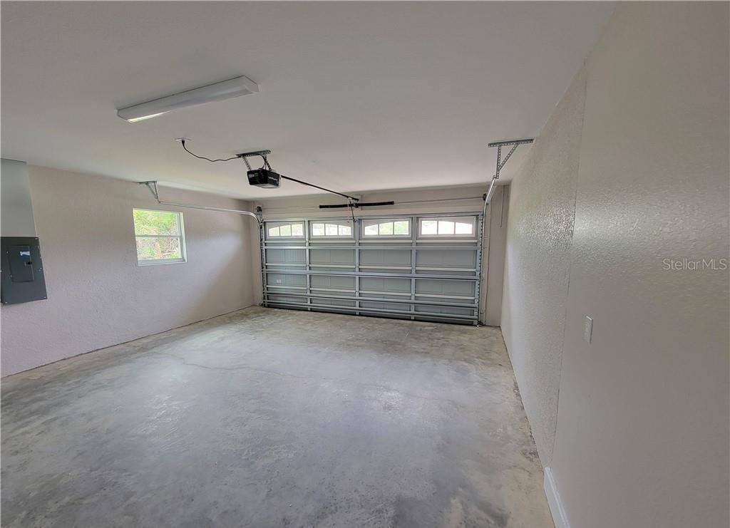 4410 LAKE HAVEN BLVD, SEBRING, FL, 33875