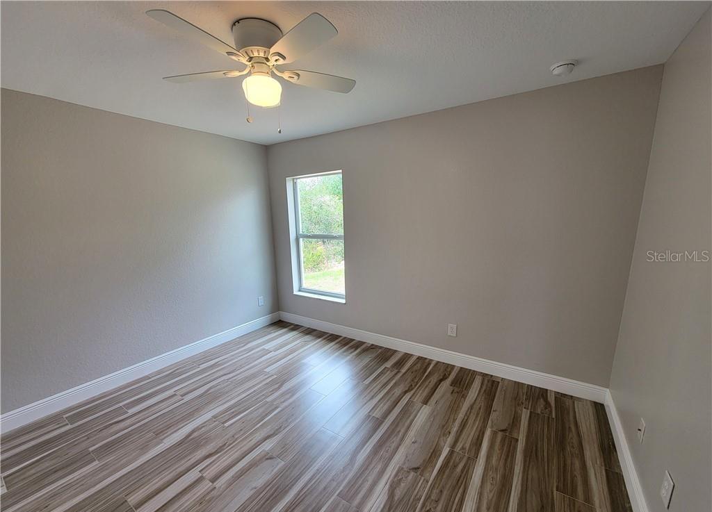 4410 LAKE HAVEN BLVD, SEBRING, FL, 33875