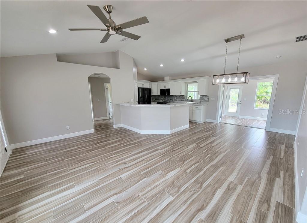 4410 LAKE HAVEN BLVD, SEBRING, FL, 33875