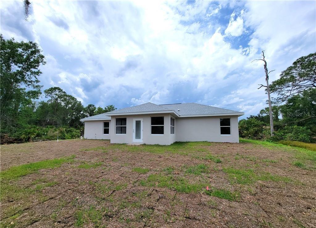 4410 LAKE HAVEN BLVD, SEBRING, FL, 33875
