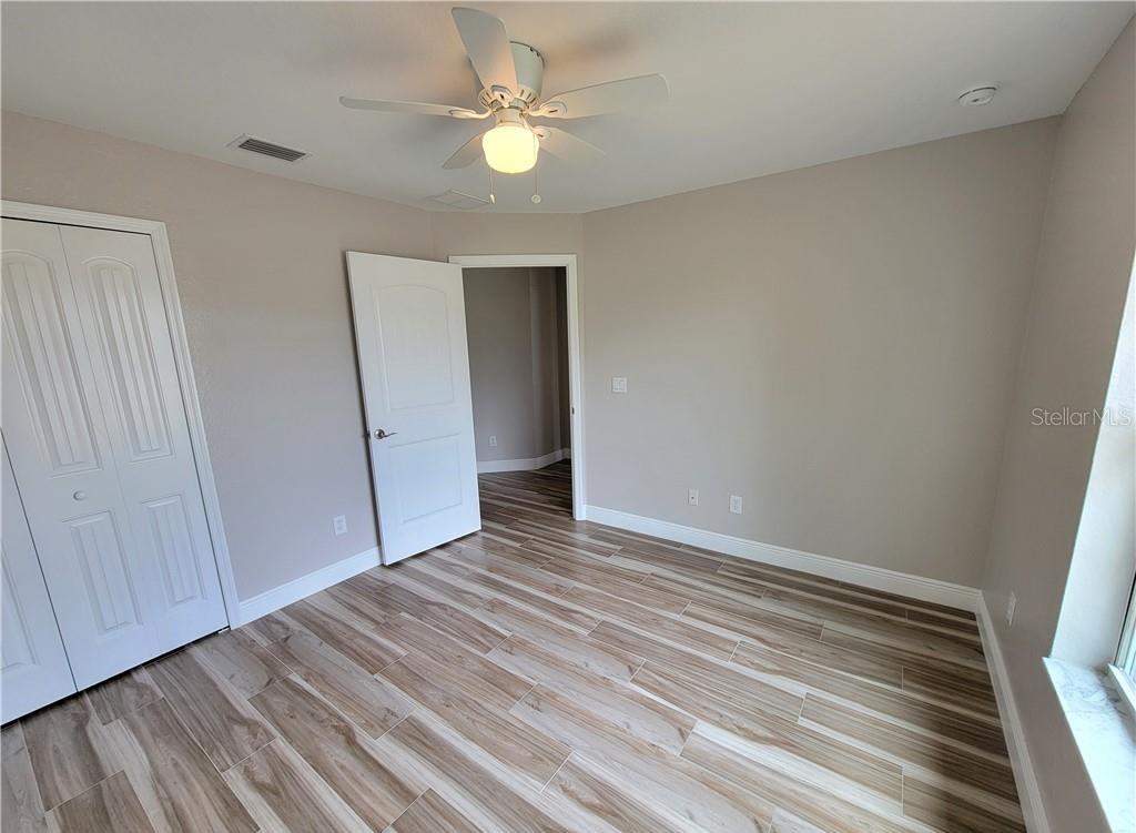 4410 LAKE HAVEN BLVD, SEBRING, FL, 33875