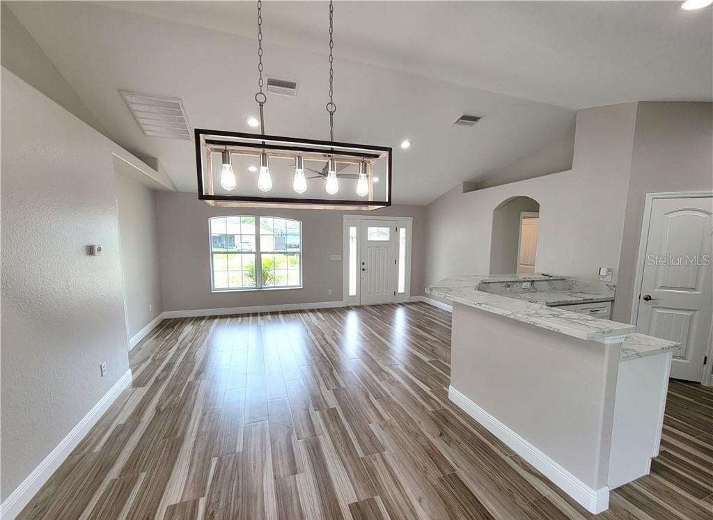 4410 LAKE HAVEN BLVD, SEBRING, FL, 33875