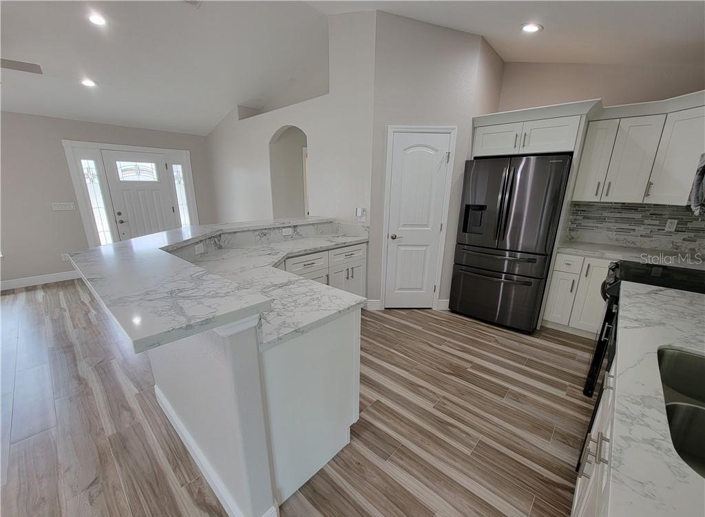 4410 LAKE HAVEN BLVD, SEBRING, FL, 33875