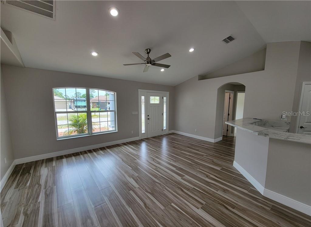 4410 LAKE HAVEN BLVD, SEBRING, FL, 33875