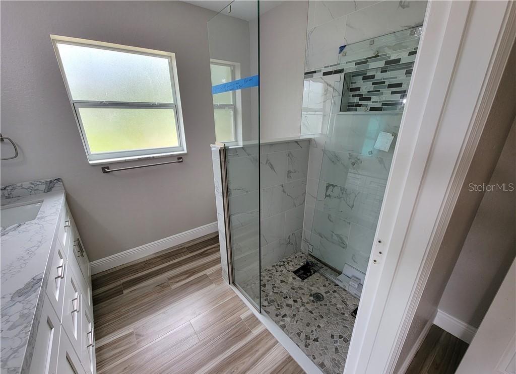 4410 LAKE HAVEN BLVD, SEBRING, FL, 33875