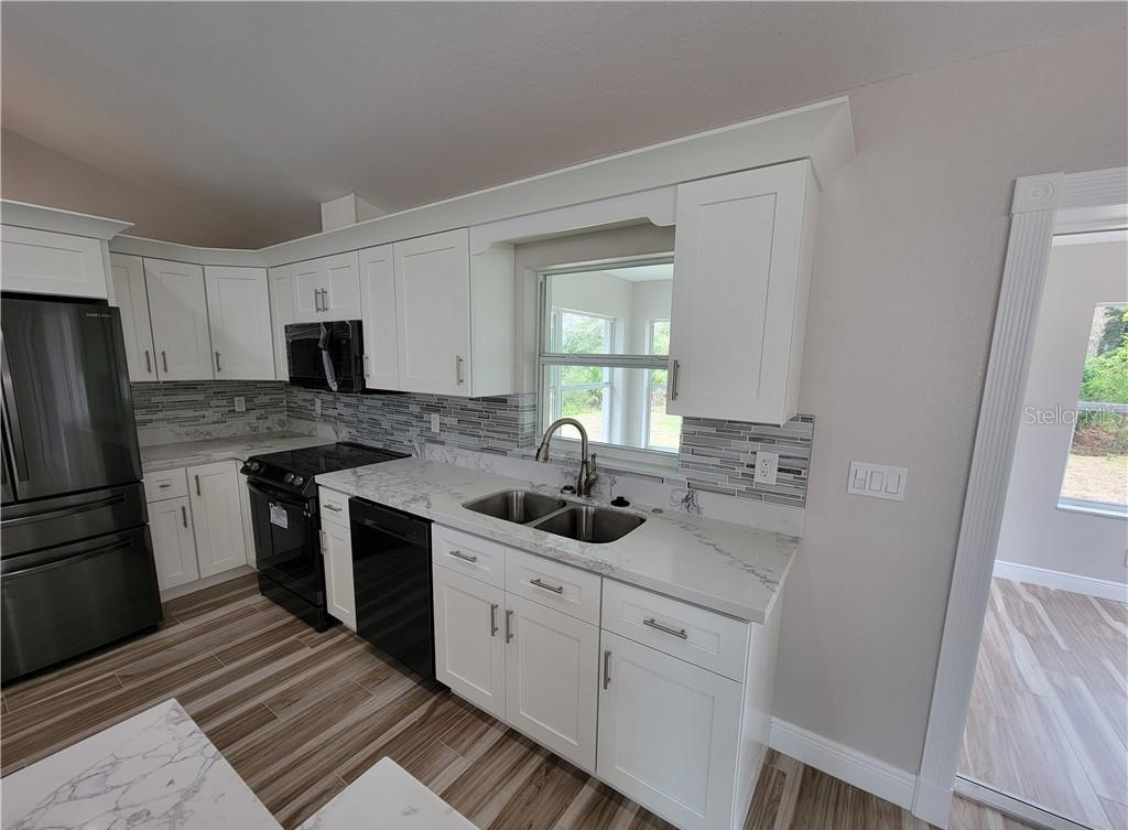 4410 LAKE HAVEN BLVD, SEBRING, FL, 33875