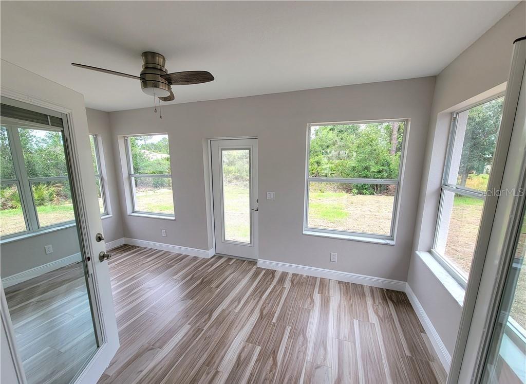 4410 LAKE HAVEN BLVD, SEBRING, FL, 33875