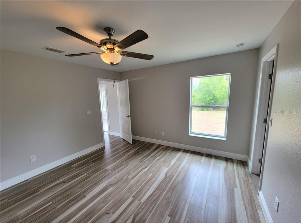 4410 LAKE HAVEN BLVD, SEBRING, FL, 33875