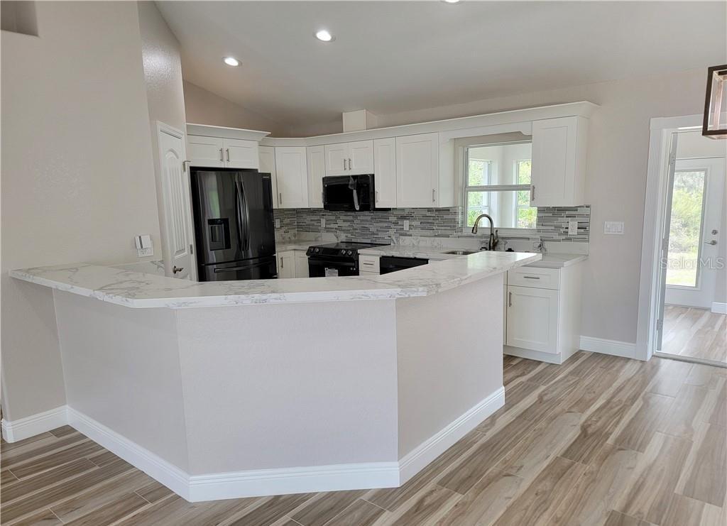 4410 LAKE HAVEN BLVD, SEBRING, FL, 33875