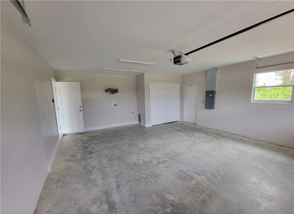 4410 LAKE HAVEN BLVD, SEBRING, FL, 33875