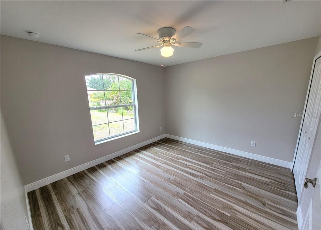 4410 LAKE HAVEN BLVD, SEBRING, FL, 33875