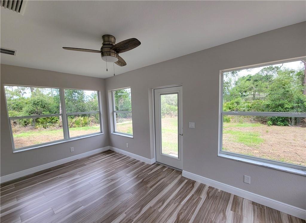 4410 LAKE HAVEN BLVD, SEBRING, FL, 33875